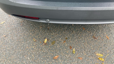 Honda CR-V 2.0 i-VTEC EX 5dr Auto Petrol Estate